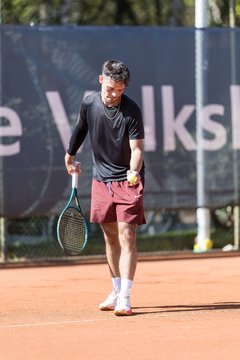 Bild 250 - Lingen Open